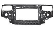 OSSATURA FRONTALE PER SKODA FELICIA 1995 1998 PICK UP 1995