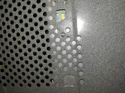 Ricambi whirlpool microonde Ricambi whirlpool microonde