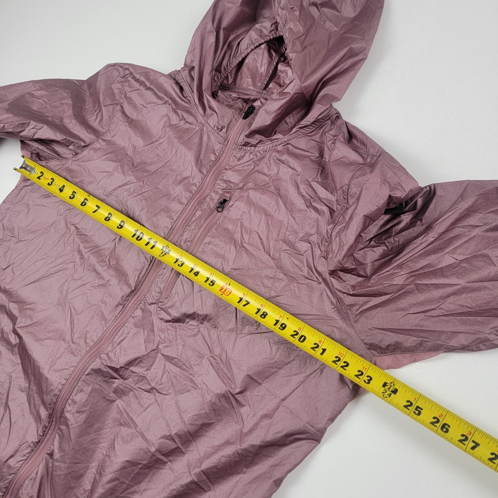 Under Armor Storm Lightweight Jacket MSRP$110 Wom… - image 6