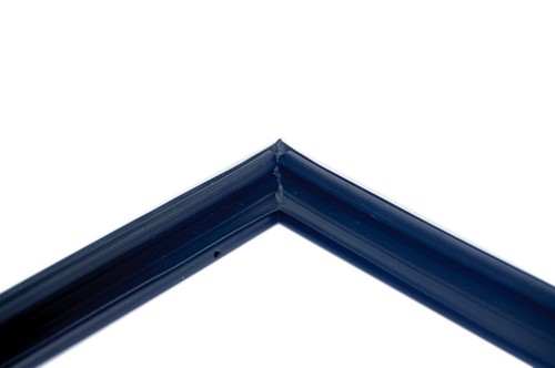 Sello de puerta de nevera SKOPE TME650-H push in/correo expreso gratuito;: - Imagen 7 de 7
