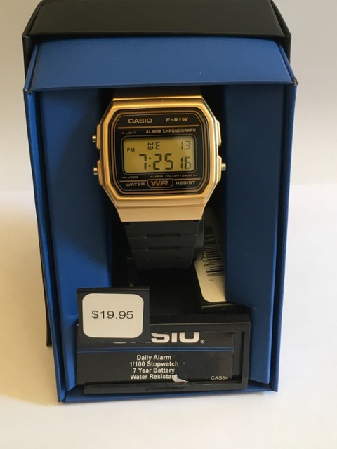 casio 1330 mo24