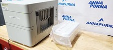Waters Alliance HPLC Transfer Module PN: 725271822