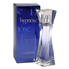 ⭐⭐ LANCOME Hypnose Eau de Parfum Spray 50ml Nuovo OVP in Pellicola RARO ⭐⭐