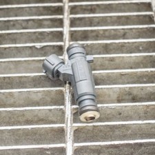 Injecteur Peugeot 108