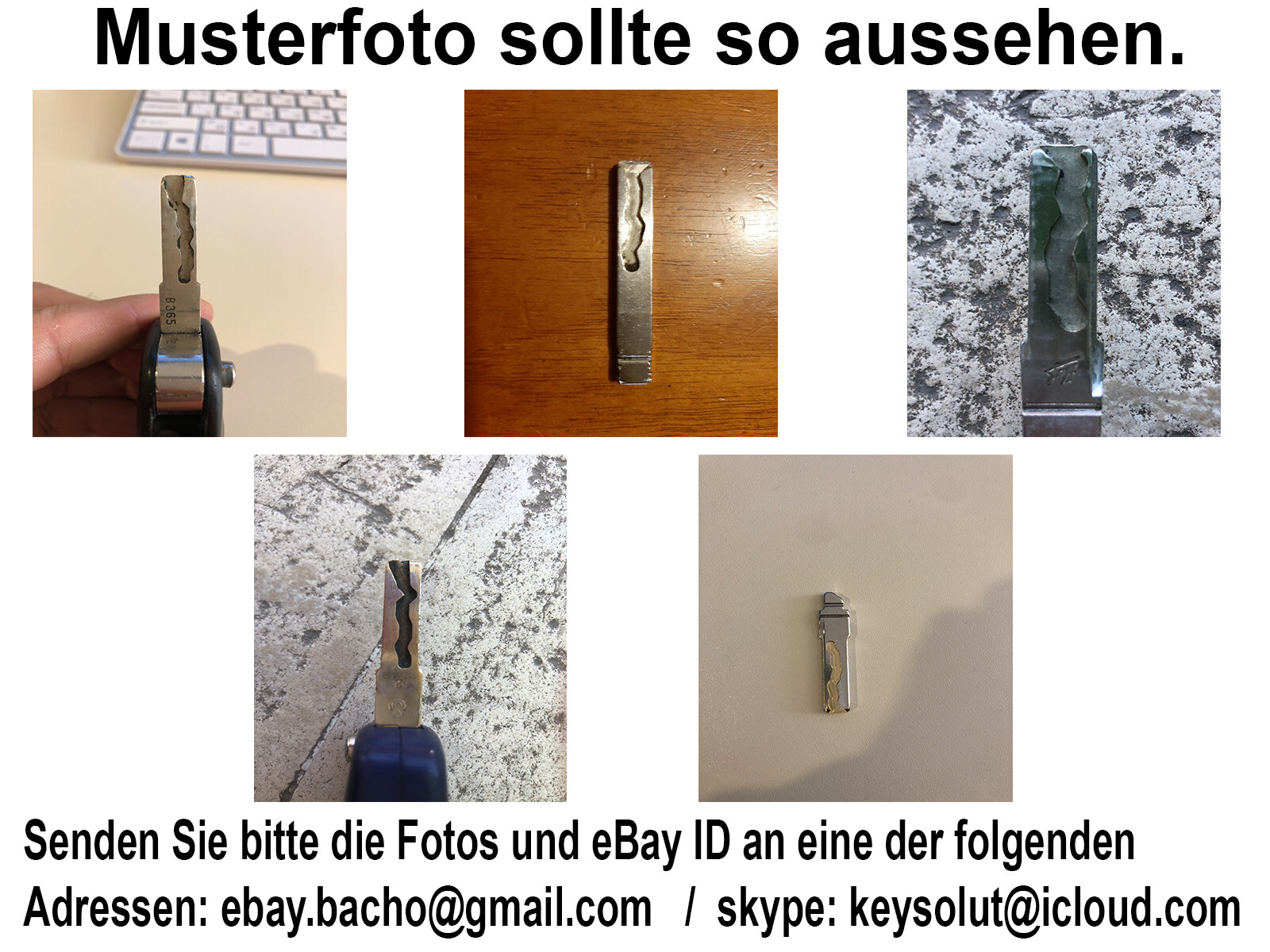 Bild 9 von 9