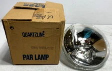 Sylvania Q20A/PAR56/2 Par Lamp Quartzline 300W 120V