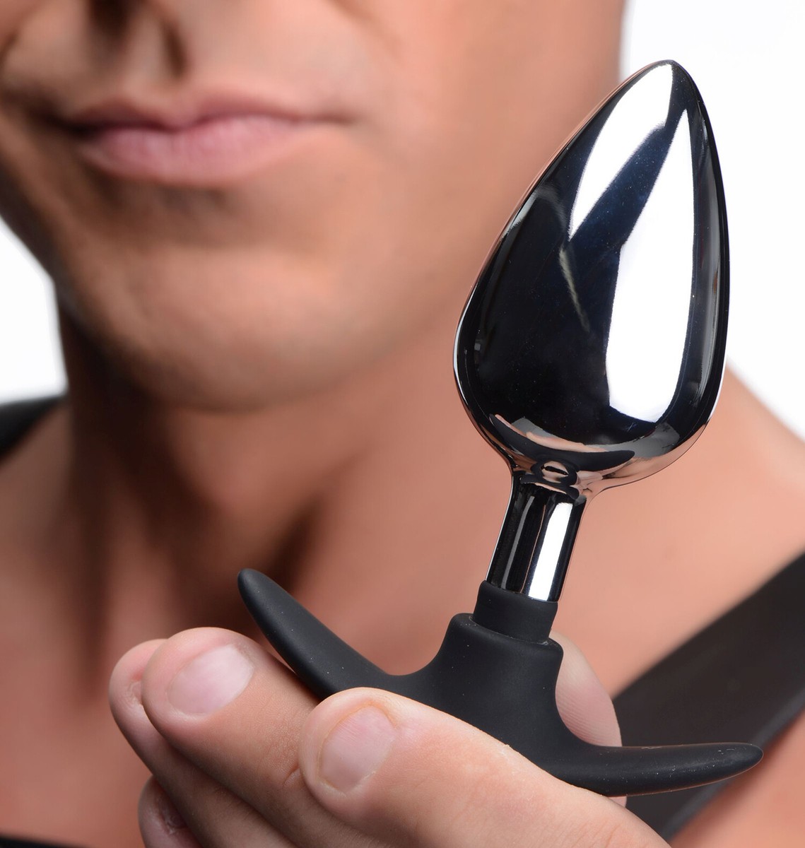 plug anal mexico Shop Prostate Massagers