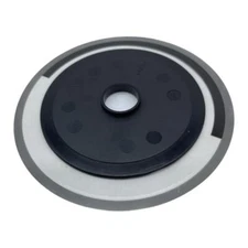 Encoder Disk CB021-80053  Fits For HP DesignJet T830 T525 T650 T230 T125 T130