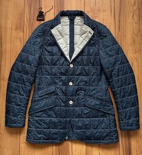 100%ORIG WATERVILLE MOD. AMPTON JACKE BLAZER ...