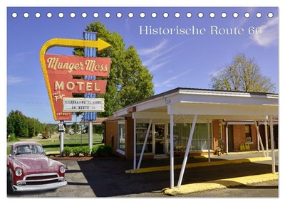 Kult-Fotos. de Kult-Fotos. de | Historic Route 66 - National Scenic Byway...