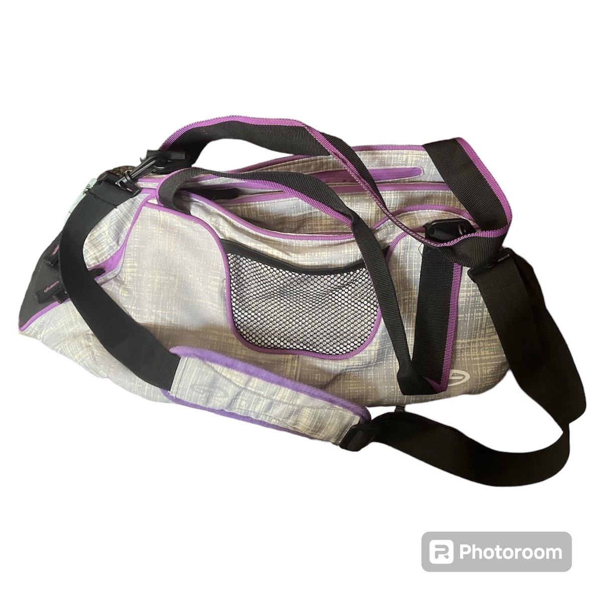 best backpacks for college and travel The best backpacks for college students