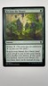 MTG Zendikar Rising Reclaim the Wastes 200/280 Magic the Gathering