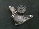 <!--F#f_0-->VT-VX ECOTEC TENSIONER AND PULLEY #30327<!--F/-->