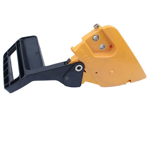 Chain Brake for Poulan Pro Craftsman PP295 PP4620AVHD 530054819 - Picture 8 of 8