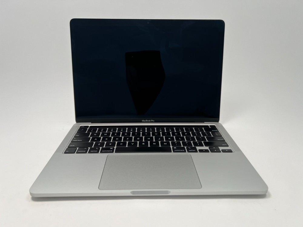 Apple MacBook Pro 13