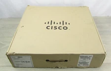 NEW Cisco CP-7937G IP Conference Phone CP-7937 74-5039-06  Telephone - NEW!