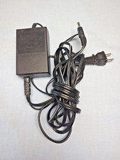   Genuine Delta ITE Power Supply AC Adapter ADP-25HB 30V DC 0.83A