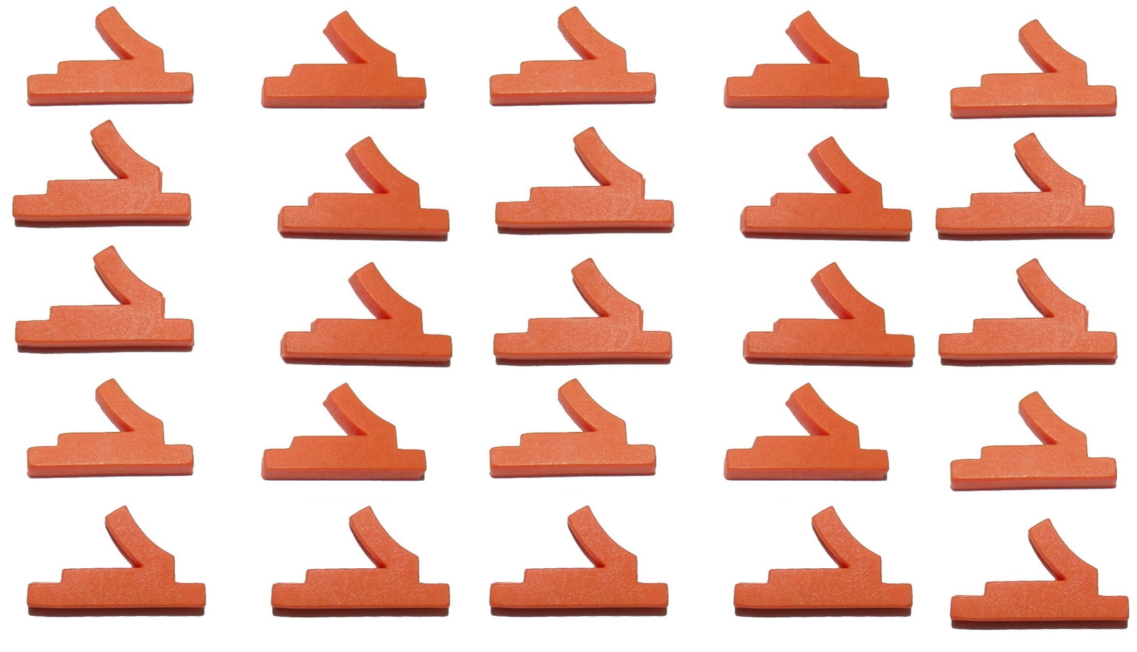 Tippmann Ball Detent Latch (98, A5, X7) (Ball Keeper) [Select Pack Qty] (25 P...