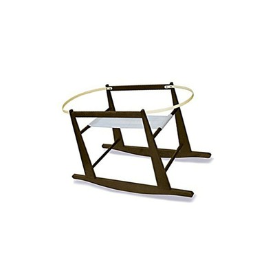 jolly jumper rocking stand