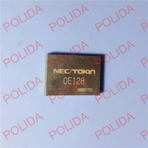 Конденсатор nec tokin
