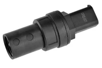 Geschwindigkeitssensor FüR Renault Clio 98- Megane 99- Espa/Ce 00-