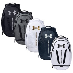 under armour 5.0 backpack