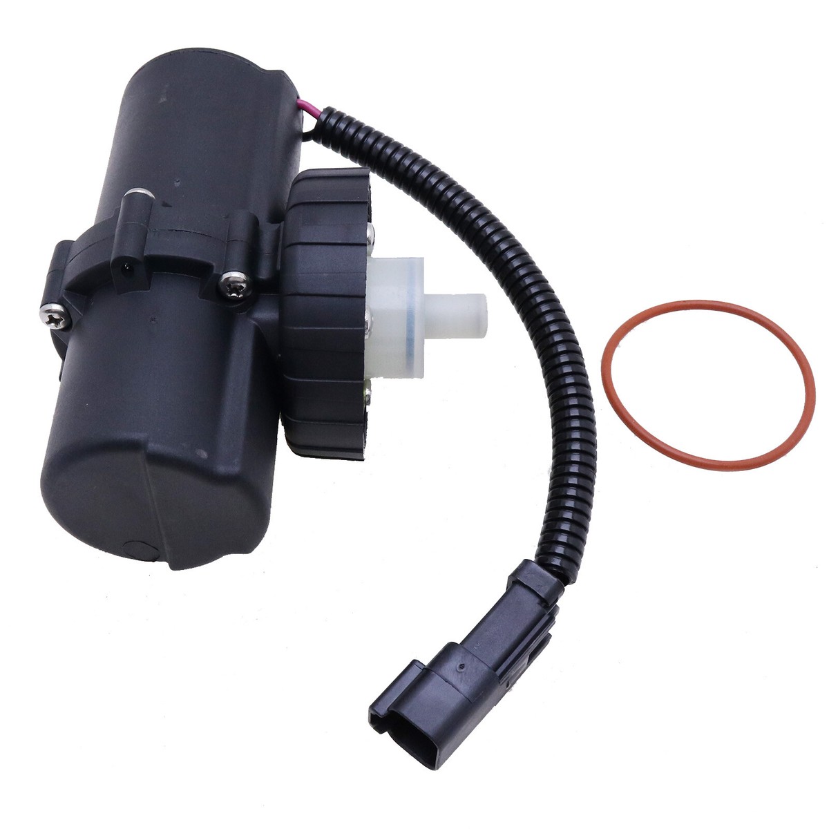 Fuel Pump 349-5327 for Caterpillar CAT Backhoe 414E 416D 416E 420D