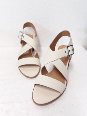 franco sarto helga sandal