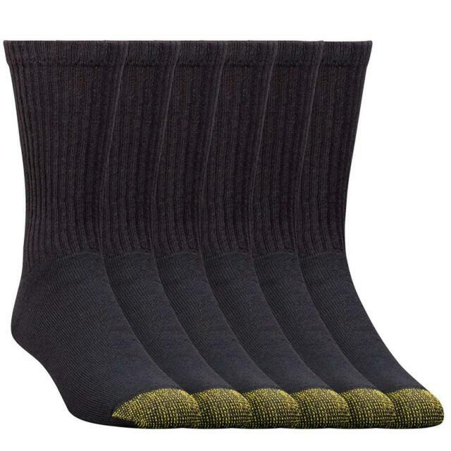 910548_7 910548_7