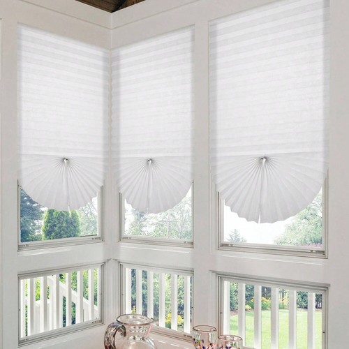 MADE TO MEASURE STRAIGHT EDGE ROLLER BLINDS - MANY COLOURS AND SIZES - Picture 10 of 38