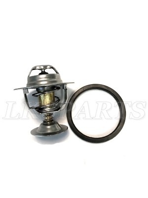 Range Rover Classic | Discovery Defender 300TDi 88 Deg Engine Thermostat ERR3291