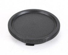 LEITZ BODY CAP FOR LEICA M SERIES/211951