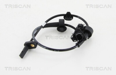 Triscan 8180 40524 sensor, wheel speed for Honda
