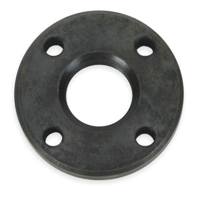 キリコウニ　殻　2個 THOMSON 8105-448-002 Ball Screw Flange,Flange Dia 2.600 In