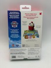 tonies Tonieplay Set PAW Patrol: Adventure Bay Rescue Hereos Game: New!! — photo 3