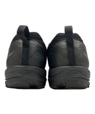 Las mejores ofertas en Zapatos para hombre Mizuno | eBay