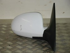 Retroviseur droit (ou coque) Hyundai I30