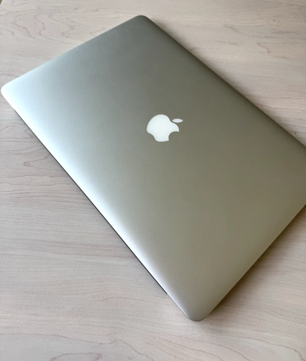 Las mejores ofertas en Portátiles Apple MacBook Pro 2012 | eBay