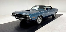 1970 Dodge Challenger for Sale