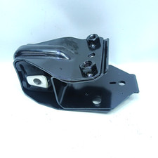 Westar EM-3104 Engine Torque Strut Mount Fron...