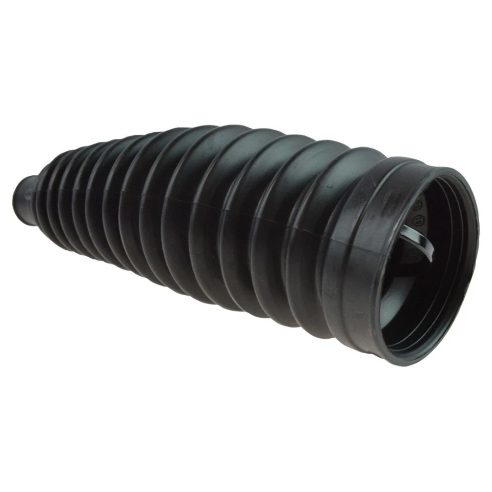 Rack de direção e bota de pinhão fole LH ou RH para Toyota Lexus Pontiac nova - Imagem 2 de 4