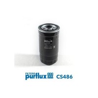 Kraftstofffilter Purflux CS486 FüR Bmw Rover Rover/Austin AC Land Rover Generic