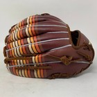 Rawlings Heart of The Hide 2175 Baseball Glove 11.75 Timberglaze/SpeedShell RHT — photo 2