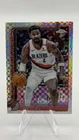 2025 Topps Deandre Ayton Base (Raw)