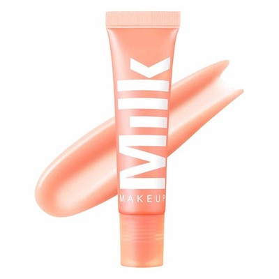 Milk Makeup Balmade Electrolyte Tinted Lip Balm