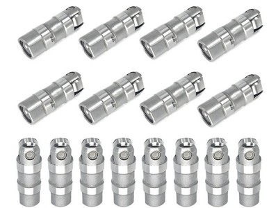 Replacement 99QJ31P Valve Lifter Kit Fits 1992-1996 Ford F250