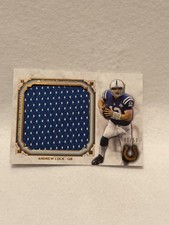 2013 Topps Museum Collection Baseball Cards 52