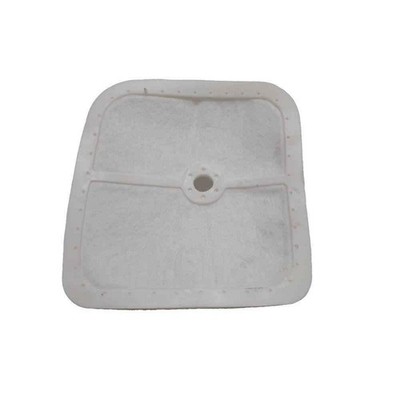 AIR FILTER FITS ECHO 130310-51830 SRM2400 TRIMMERS PB2400 BLOWERS