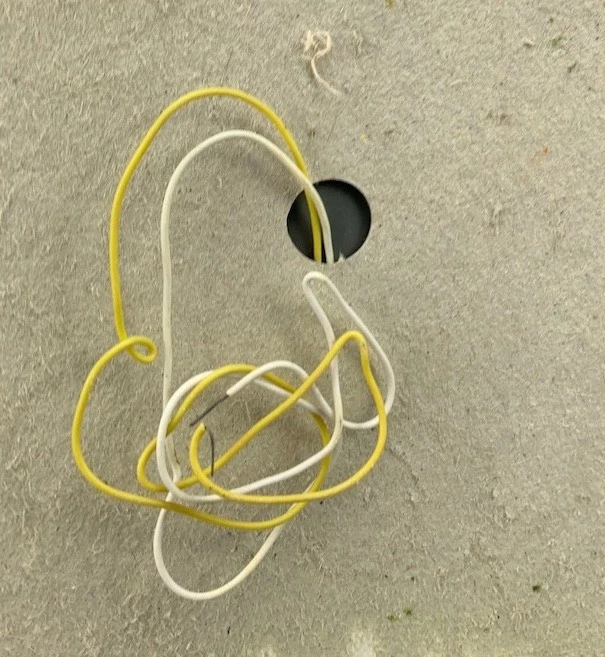 HO Model Power #580 Power Station & Shed Structures Assembled Lighted HO6894 - Image 4 of 4