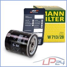 Filtre à huile Rover 820